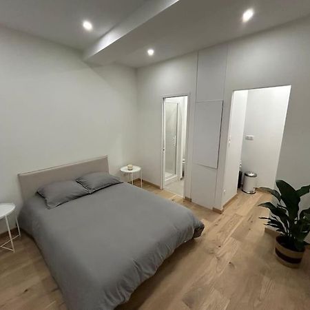 Le Magnifique, Hyper Centre Apartment Toulouse Exterior photo