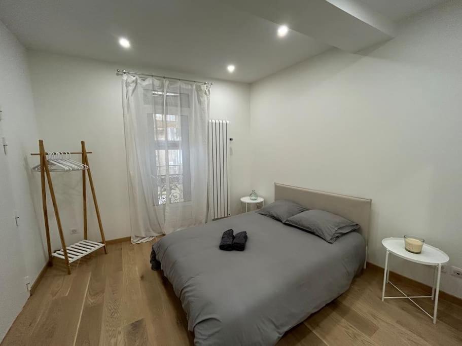 Le Magnifique, Hyper Centre Apartment Toulouse Exterior photo